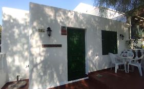 Apartamento El Especiero